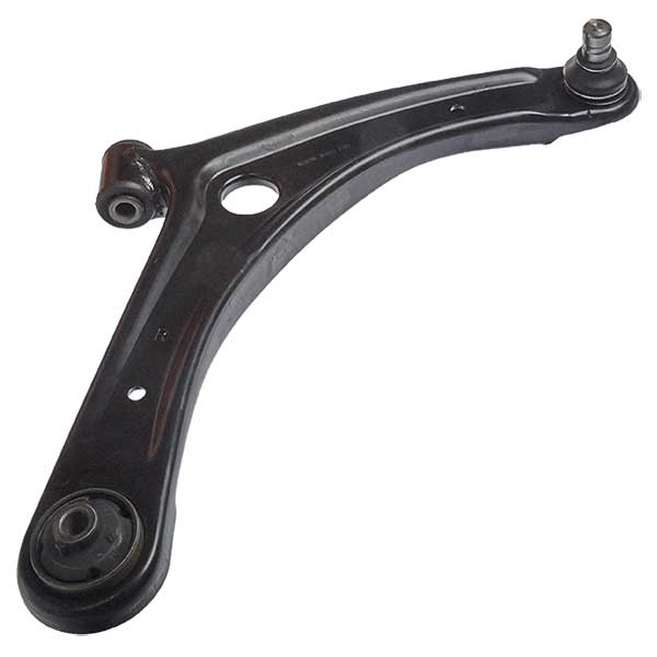 Starline Track Control Arm 615520089