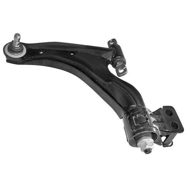 Starline Track Control Arm 615520249