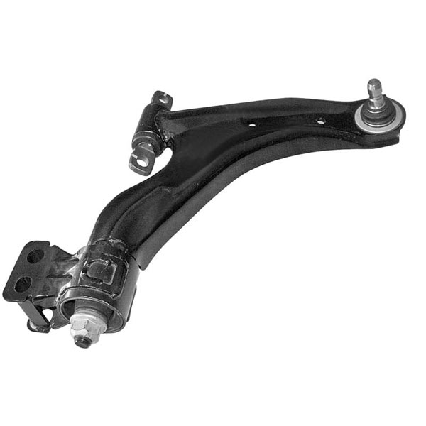 Starline Track Control Arm 615520259