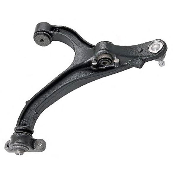 Starline Track Control Arm 615520309