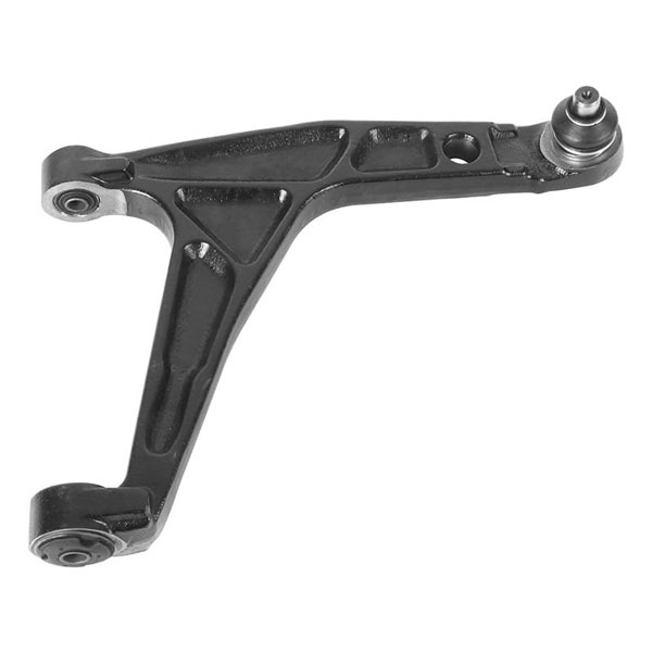 Starline Track Control Arm 615545019