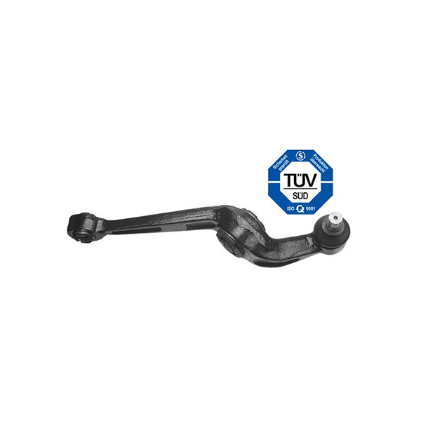 Optimal Track Control Arm 61554503F Optimal Track Control Arm 61554503F