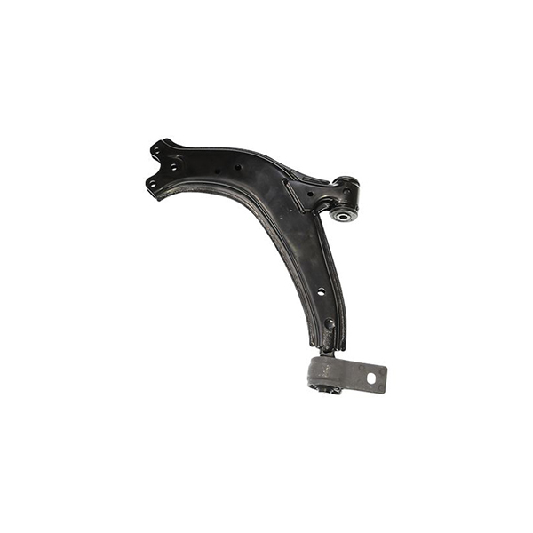 Optimal Track Control Arm 61554504F