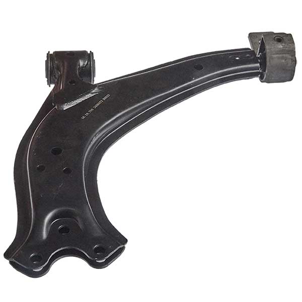 Starline Track Control Arm 615545059