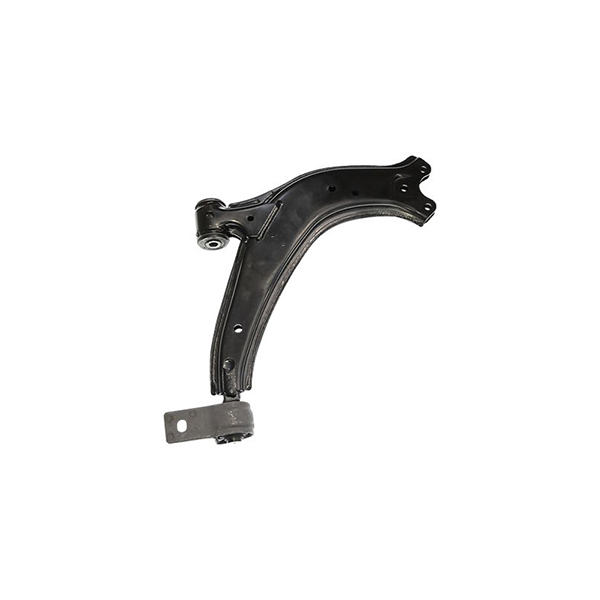 Optimal Track Control Arm 61554505F