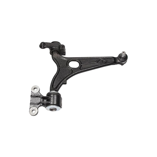Optimal Track Control Arm 61554534F