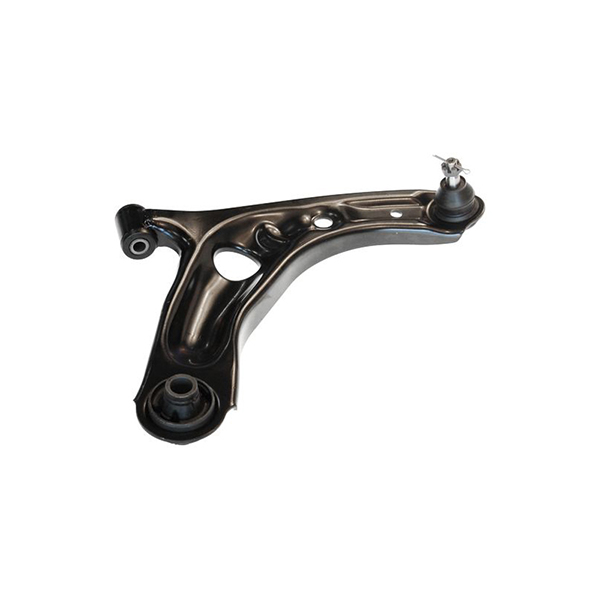 Optimal Track Control Arm 61554536F