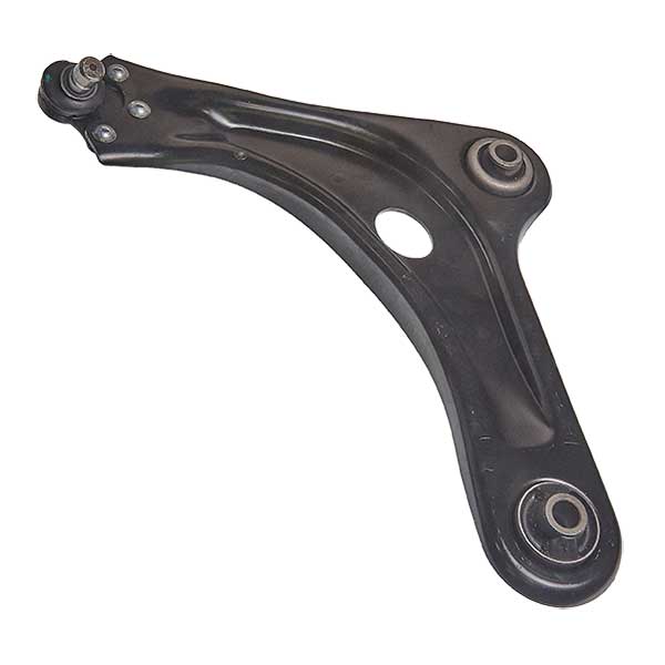 Starline Track Control Arm 615545439