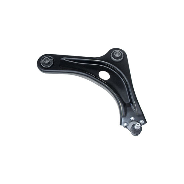 Optimal Track Control Arm 61554544F