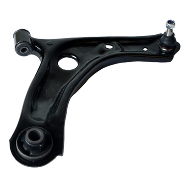 Starline Track Control Arm 615545789