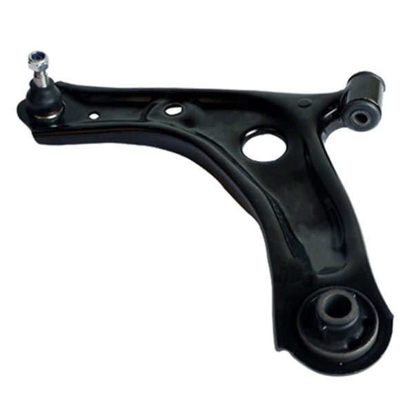 Starline Track Control Arm 615545799