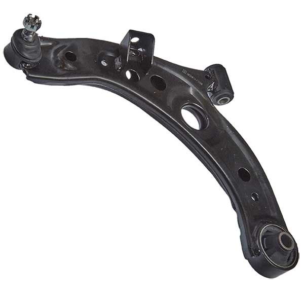 Starline Track Control Arm 615560199