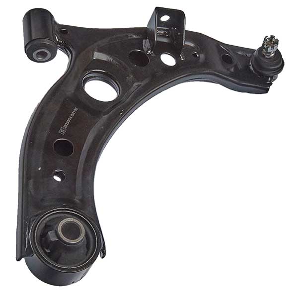 Starline Track Control Arm 615560209