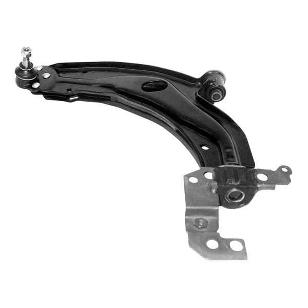 Starline Track Control Arm 615581249