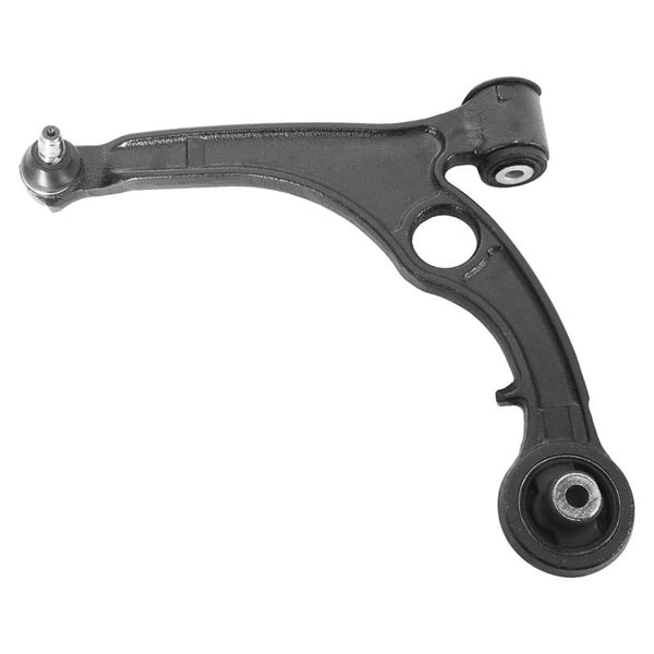 Starline Track Control Arm 615581329