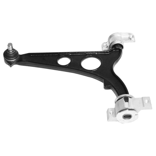 Starline Track Control Arm 615581359