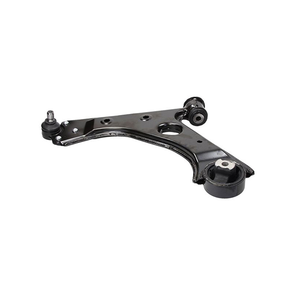 Optimal Track Control Arm 61558615F