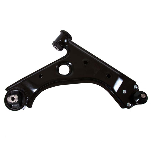 Starline Track Control Arm 615586169