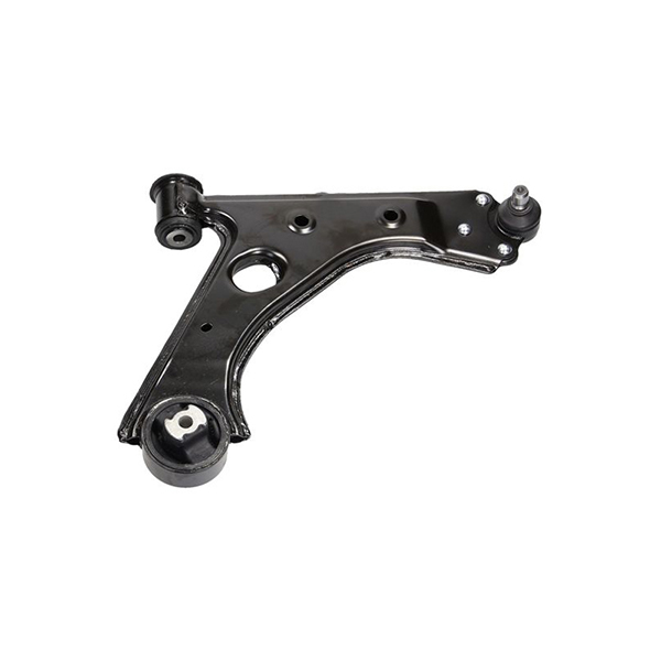 Optimal Track Control Arm 61558616F