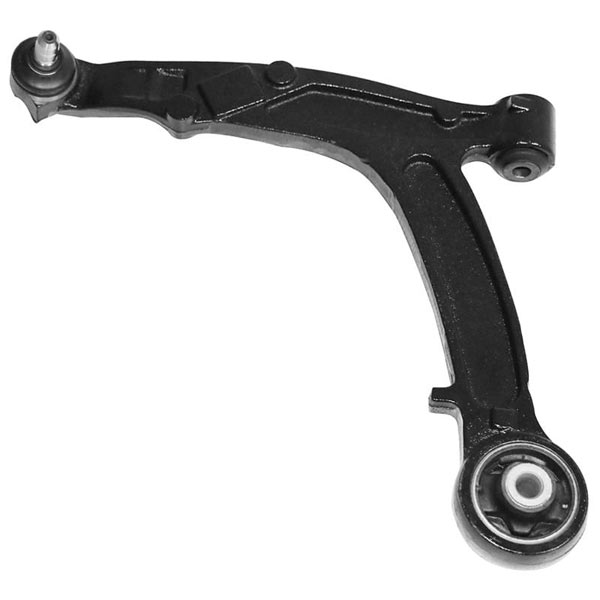 Starline Track Control Arm 615586199