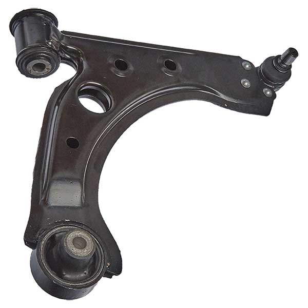 Starline Track Control Arm 615586299