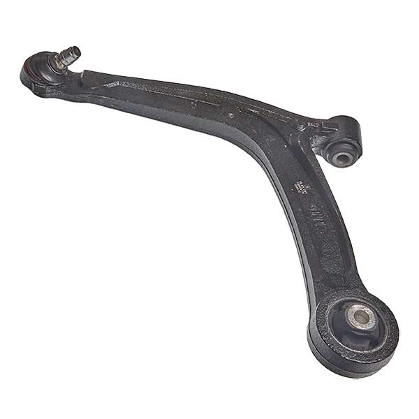 Starline Track Control Arm 615586359