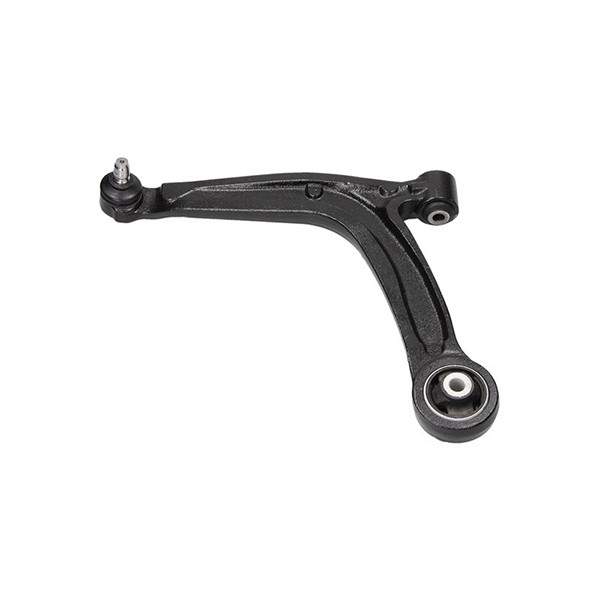 Optimal Track Control Arm 61558635F