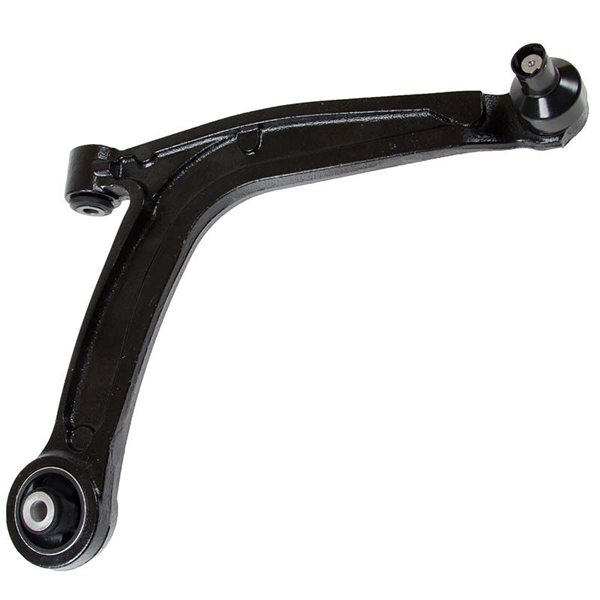 Starline Track Control Arm 615586369