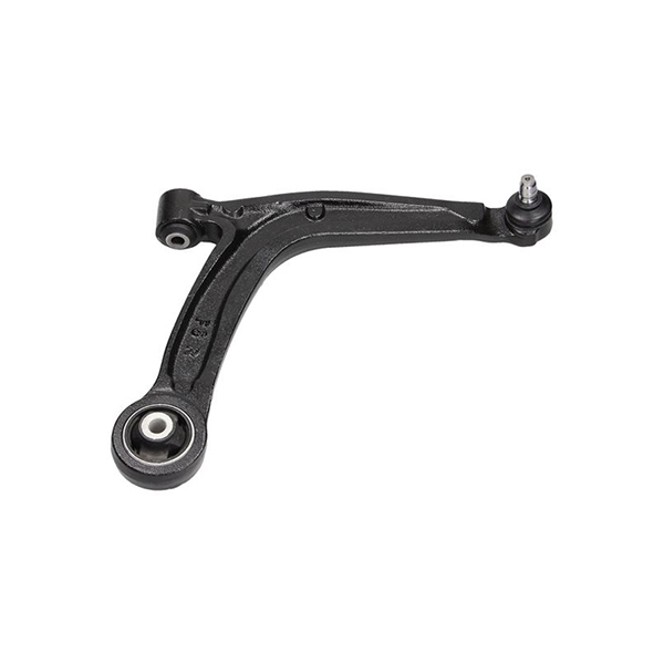 Optimal Track Control Arm 61558636F