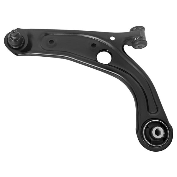 Starline Track Control Arm 615586559