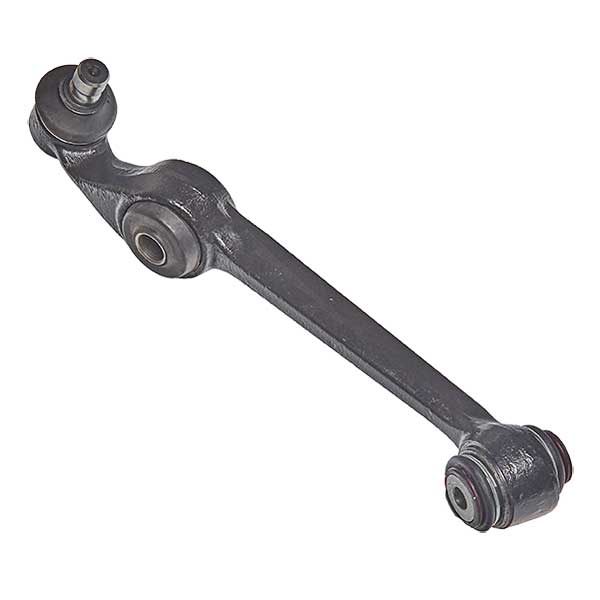 Starline Track Control Arm 615590119 Starline Track Control Arm 615590119