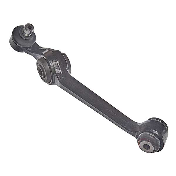 Starline Track Control Arm 615590129 Starline Track Control Arm 615590129