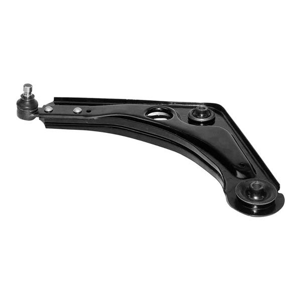 Starline Track Control Arm 615590209