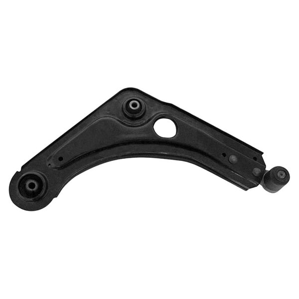 Starline Track Control Arm 615590219