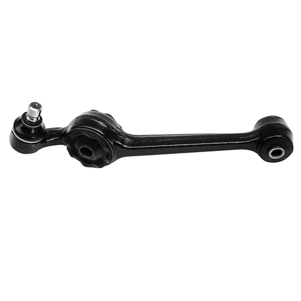 Starline Track Control Arm 615590249