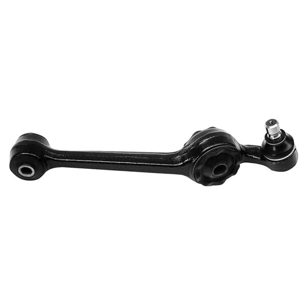 Starline Track Control Arm 615590259