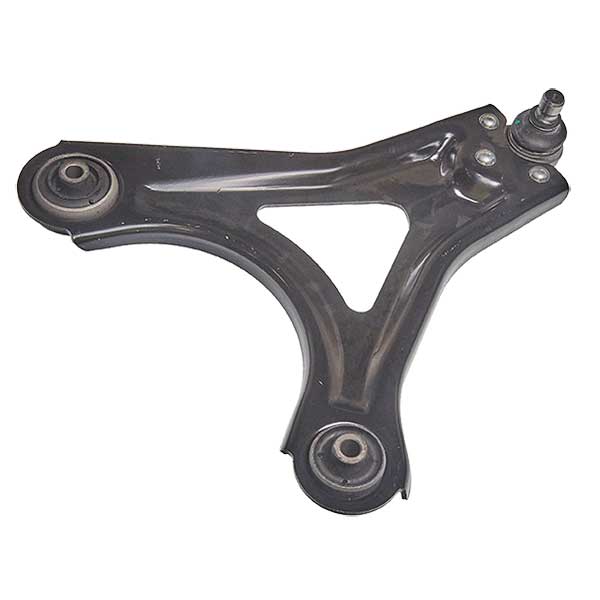 Starline Track Control Arm 615590309