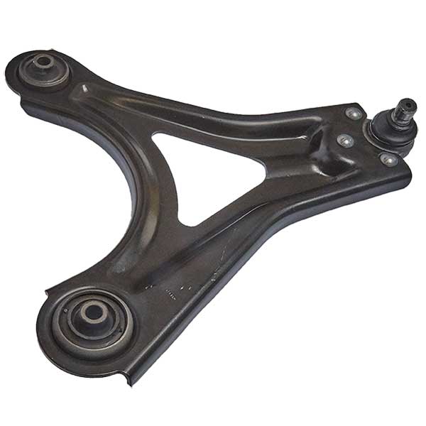 Starline Track Control Arm 615590319