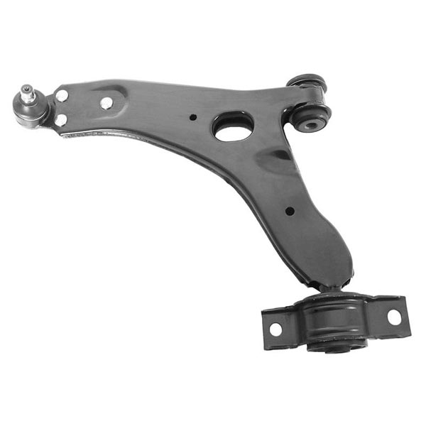 Starline Track Control Arm 615590389