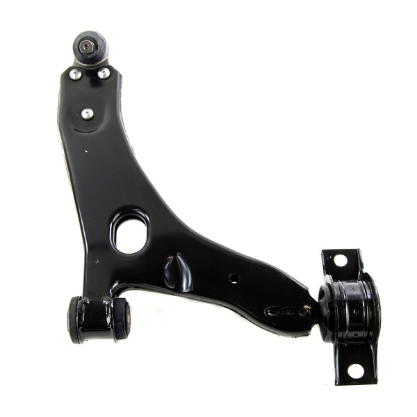 Lemforder Track Control Arm 615590395