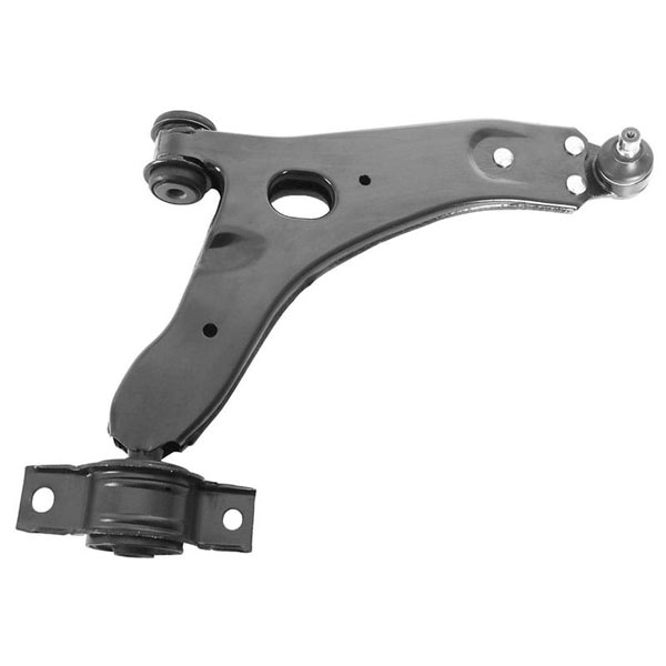 Starline Track Control Arm 615590399