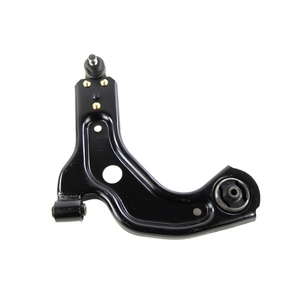 Lemforder Track Control Arm 615590495