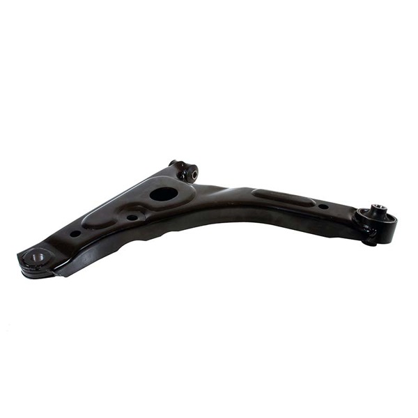 Starline Track Control Arm 615590519