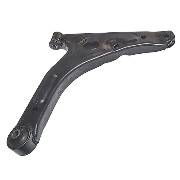 Optimal Track Control Arm 61559052F