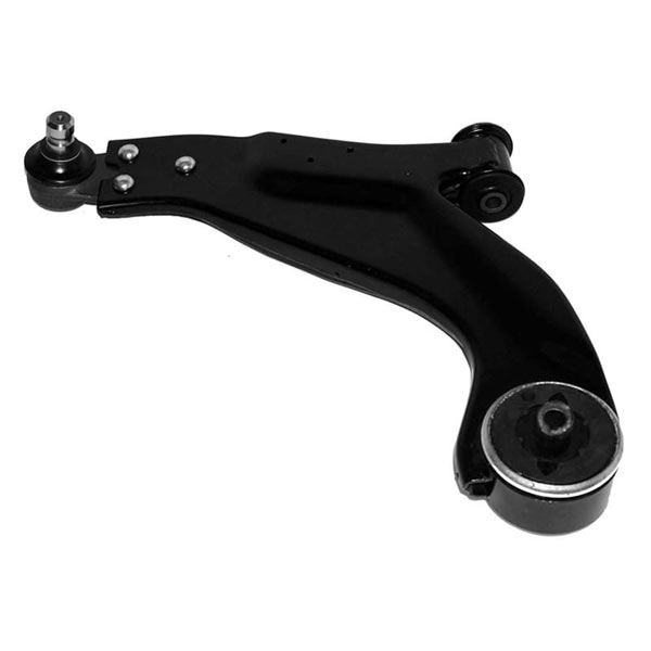 Starline Track Control Arm 615590539