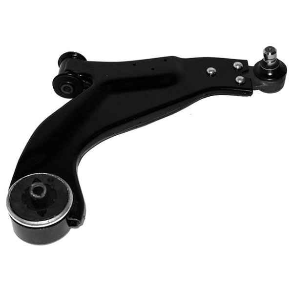 Starline Track Control Arm 615590549 Starline Track Control Arm 615590549