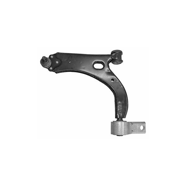 Optimal Track Control Arm 61559055F