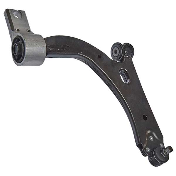 Starline Track Control Arm 615590569