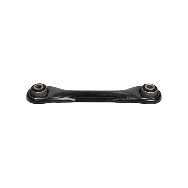Optimal Track Control Arm 61559067F