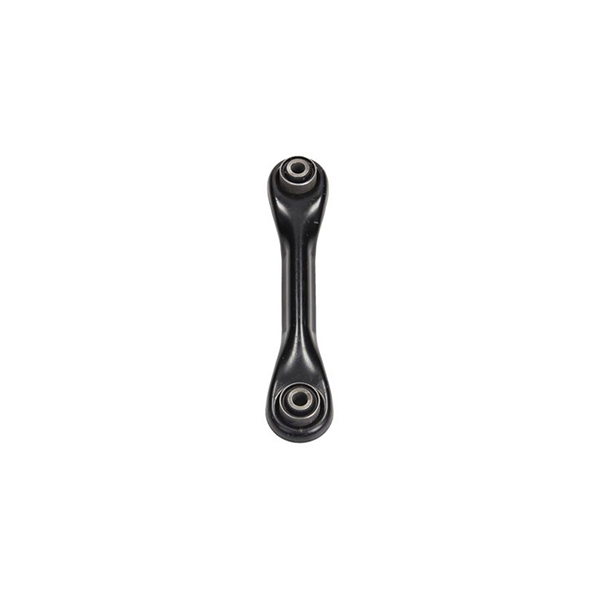 Optimal Track Control Arm 61559067F